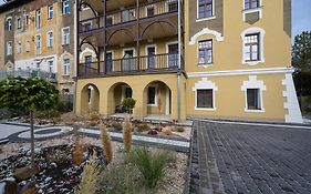 Śniadeckich 47